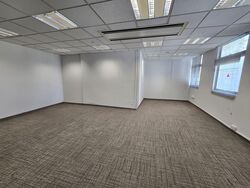 Tan Chong Tower (D7), Office #598608051
